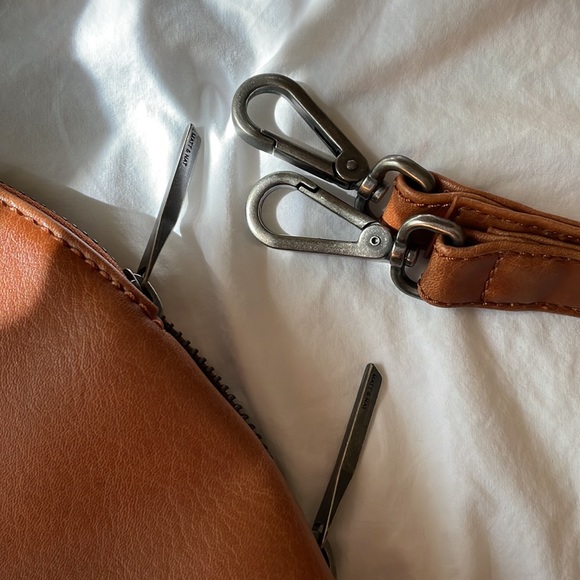 Matt & Natt Nemesis Large Handbag - Picture 6 of 6